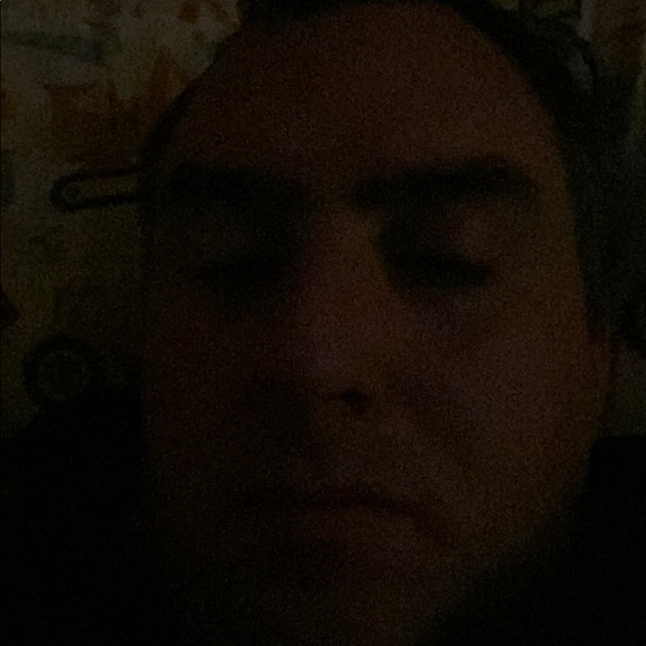 Meet your Posher, James - Picture 1 of 1